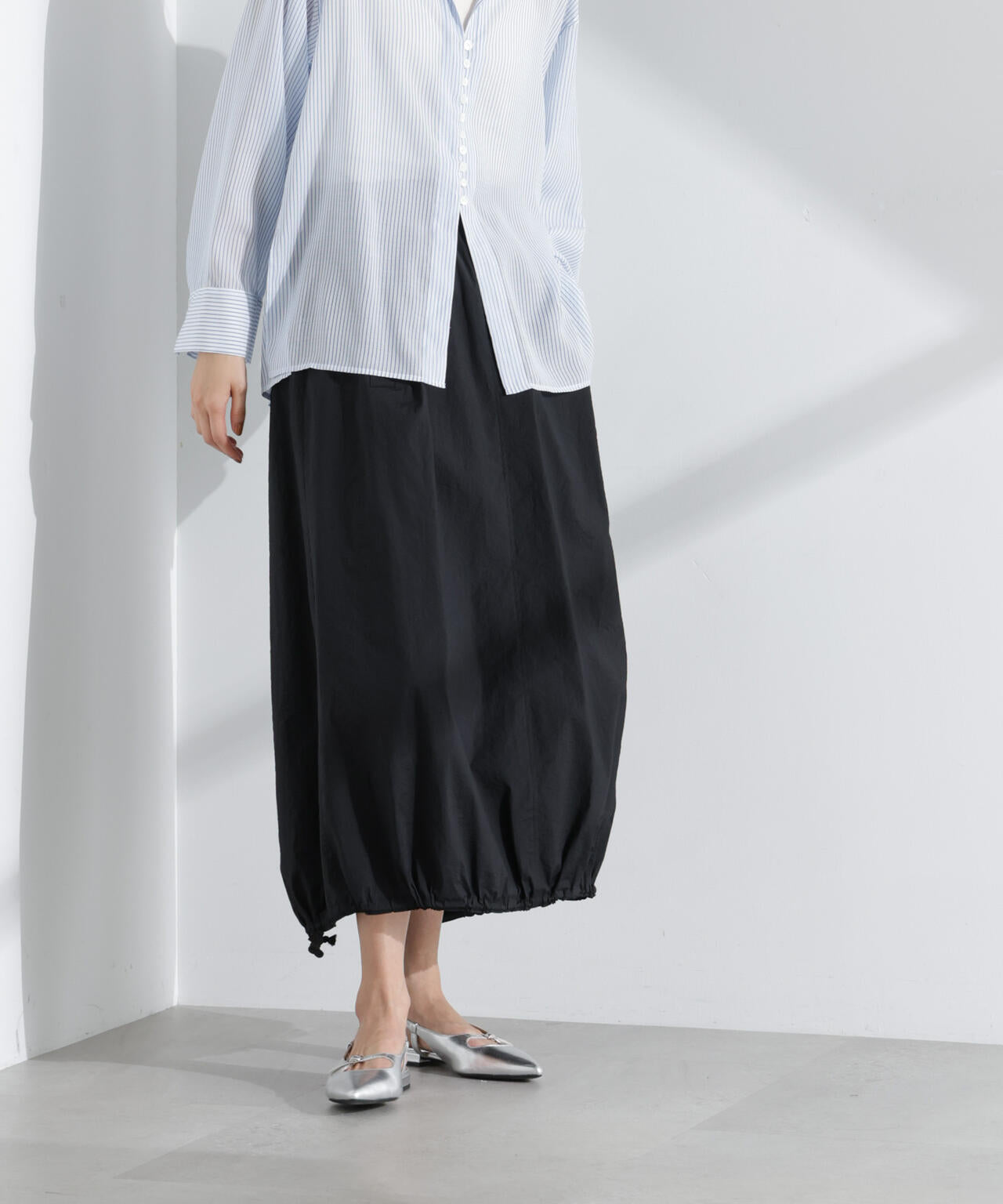 67bb3f3e-735e-5524-a76d-3ce4221579cf_Image