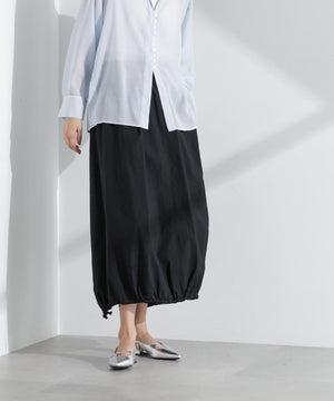 67bb3f3e-735e-5524-a76d-3ce4221579cf_Image