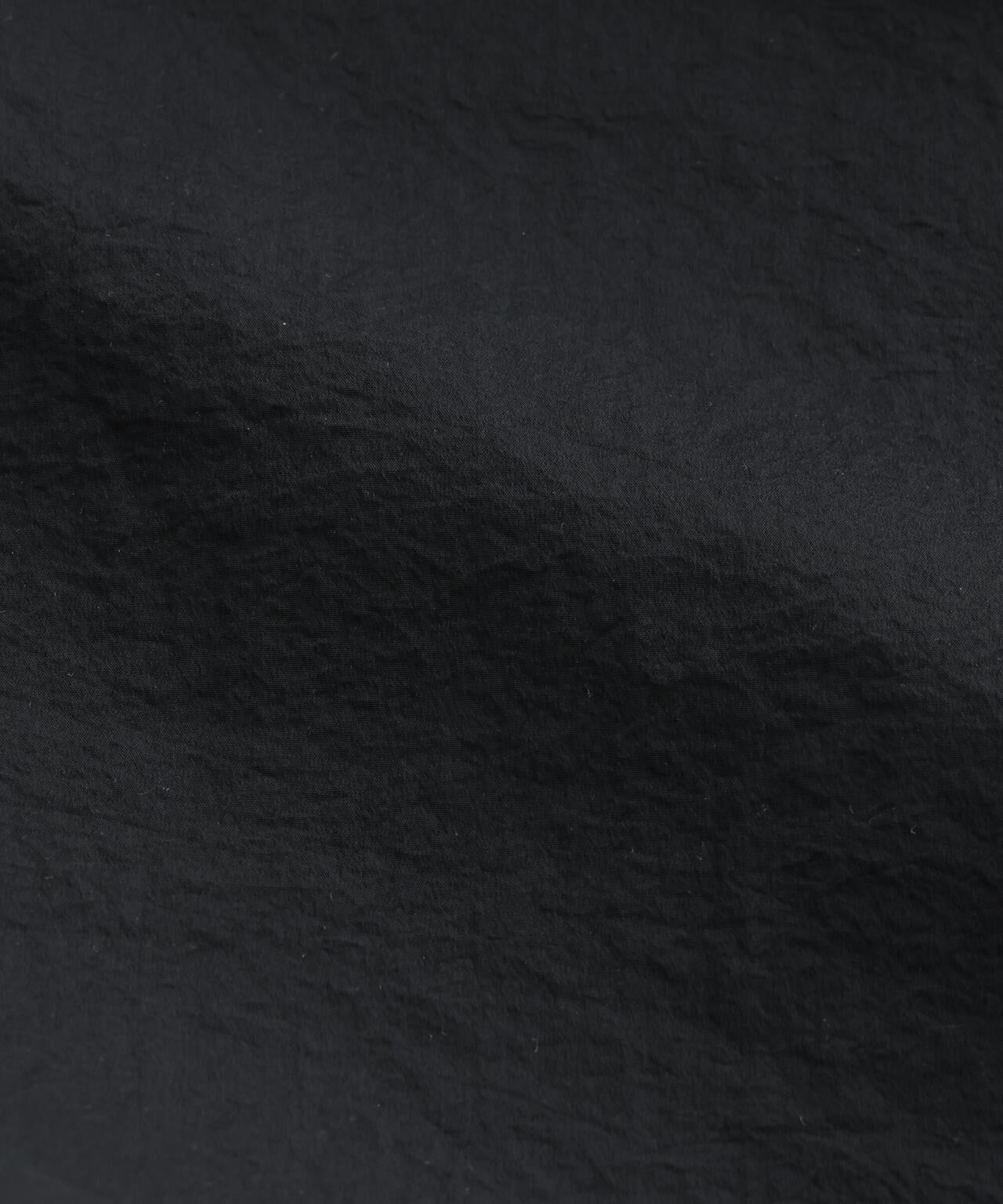 266cfdcf-7b05-5e54-b31f-366cc39b2b0b_Image