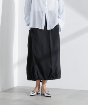 58fd4f81-80e8-50b9-b397-019b6c78e61f_Image