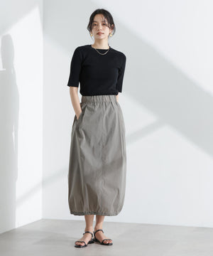 dcabd86b-0c7a-5dc3-b9ed-37accb68baeb_Image