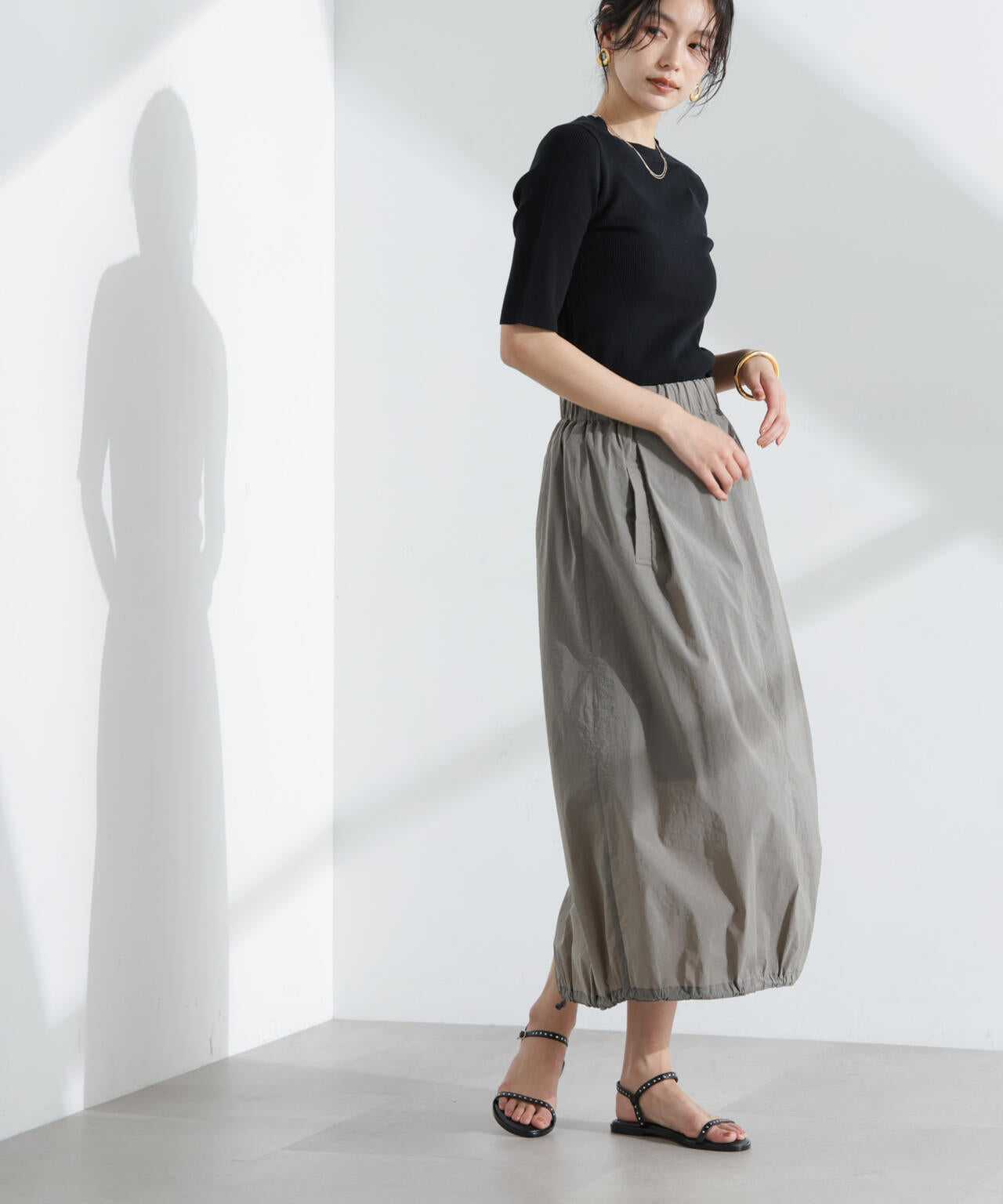 9860f038-71d9-5e8c-8a1f-30b21b622461_Image