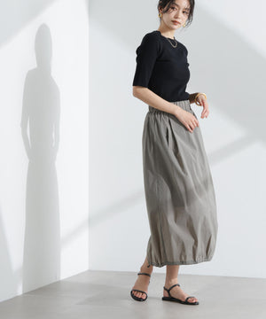 9860f038-71d9-5e8c-8a1f-30b21b622461_Image