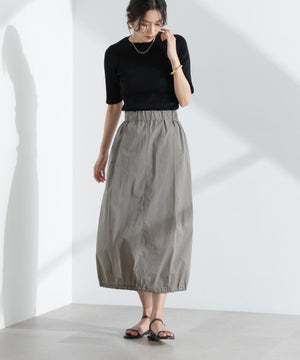 621251d4-89e4-5d1b-a7d7-55b161c437b5_Image