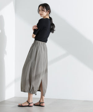 c80ea5e0-60a8-5842-96ec-afc195154c7e_Image