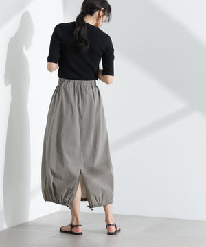 ec67da2f-3857-521e-b9b1-db272c5bc5ed_Image