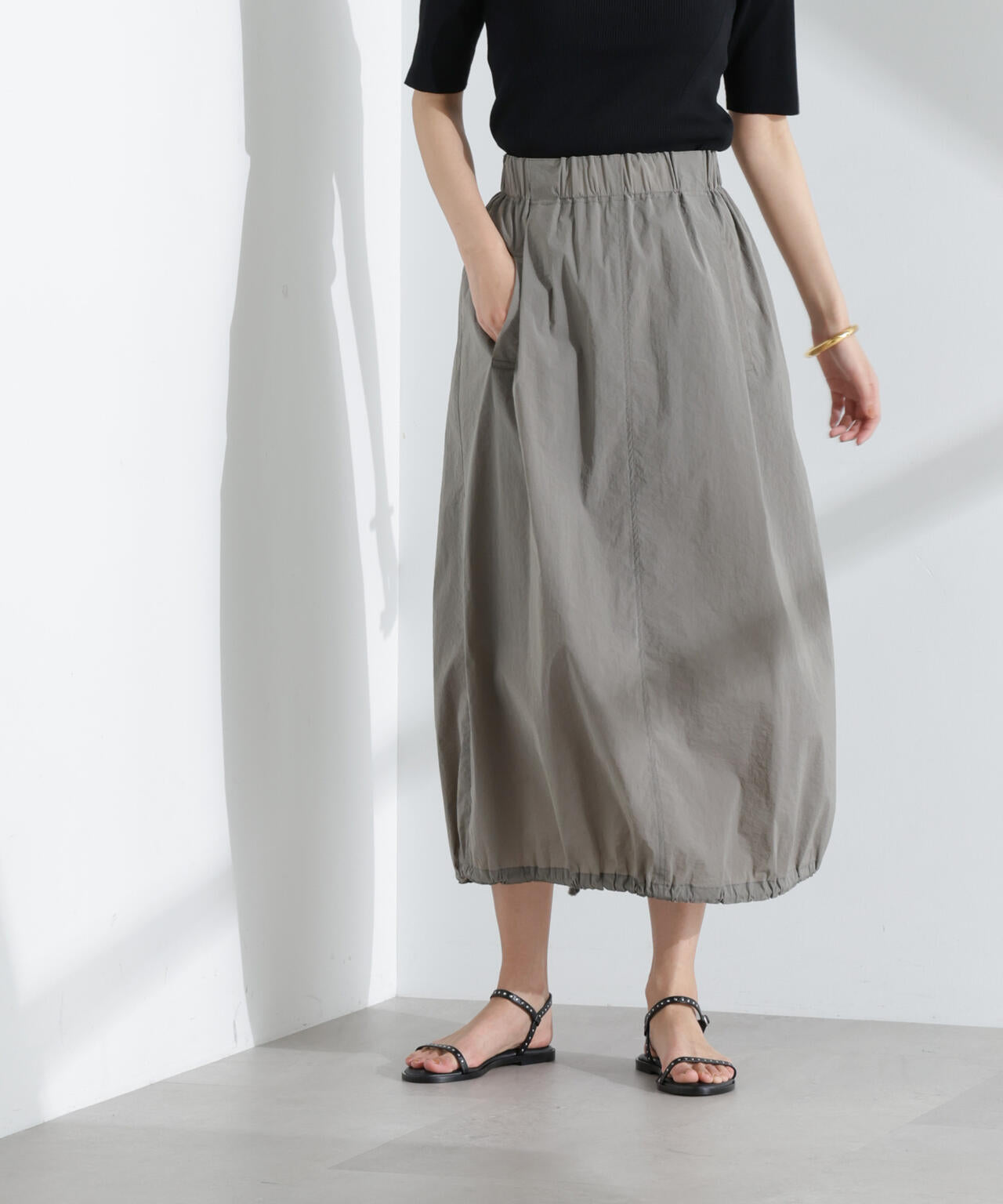 78f7fe10-7c2c-5076-a988-aaeaa6a63a66_Image