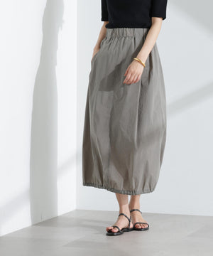 7e6f05ec-84ee-510d-92d9-b17966d5cef5_Image