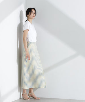 3c9768db-fd30-59d6-b54b-da25691b7550_Image