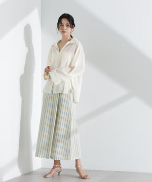 13264b07-636d-5084-ac75-2d56495b4b56_Image