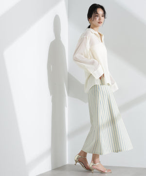 3fdb3cfc-d0ca-5f79-b8b6-1bd5289a7f78_Image