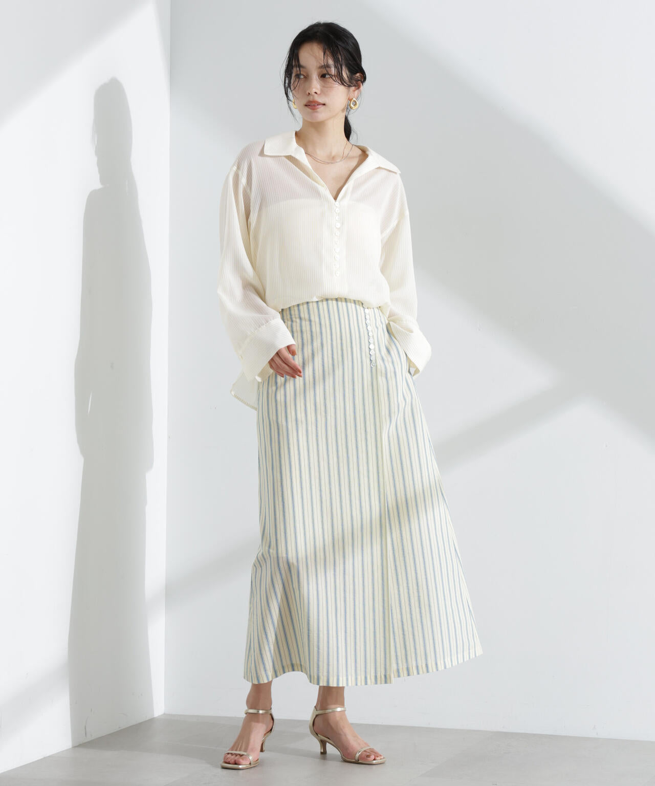 05435daf-29f0-5403-850f-722120c5ec17_Image