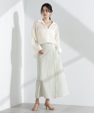 05435daf-29f0-5403-850f-722120c5ec17_Image