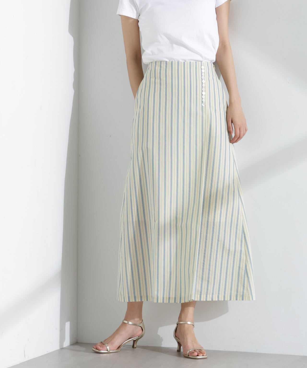 96eee5ce-6a94-5e0a-8927-37ded5d5bae9_Image