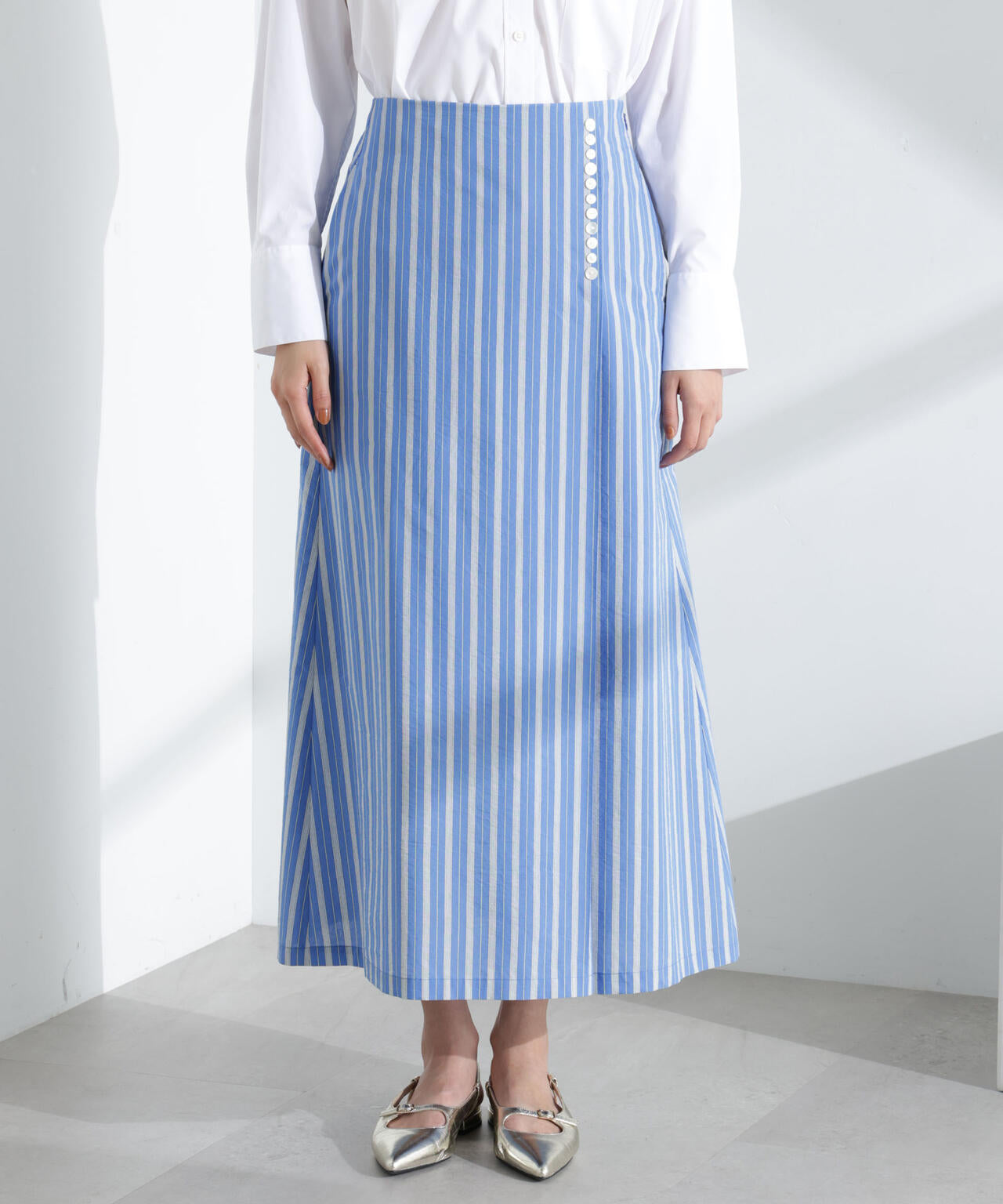 4b07dd48-cad1-586e-b539-2f6e777919cc_Image