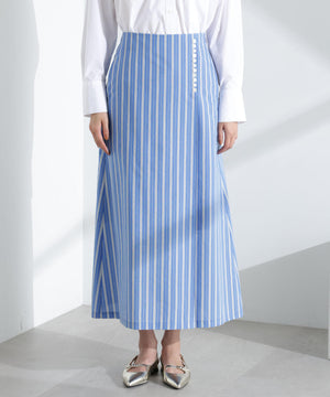 4b07dd48-cad1-586e-b539-2f6e777919cc_Image