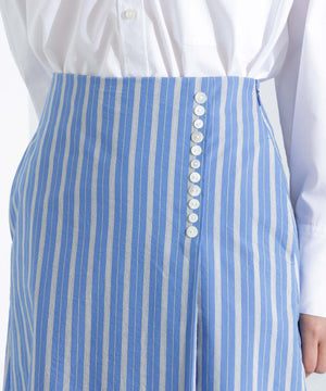 f1d2bdab-ae04-5945-b64e-1396bdecef22_Image