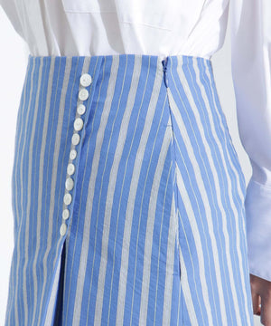 fef6418b-a06a-570c-a19e-48155a3b978e_Image