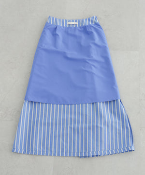 4551636d-5f00-5a44-9567-3530ef271b8e_Image