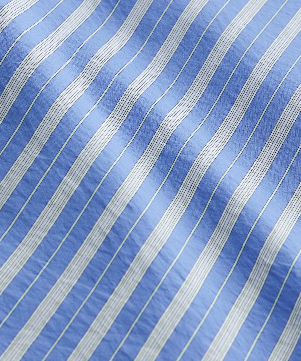 cd749d78-886f-5c95-9019-09dd87becbca_Image