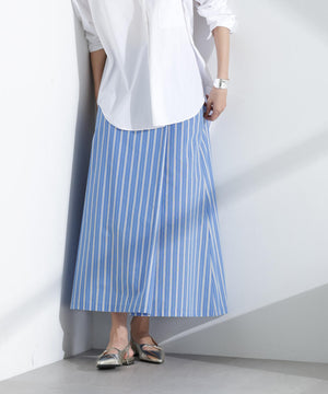 70cac027-3cfa-5299-a30a-1769dc7b3ee9_Image