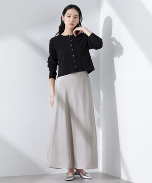 4bd8e55c-969e-5450-968b-f3c356f70884_Image