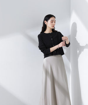 a08d1405-086b-5584-b9da-7b2d79eb0ffe_Image