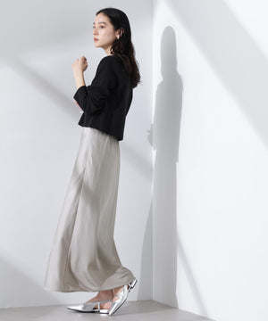 8393da33-609a-582b-84d3-4047f89e7e9e_Image