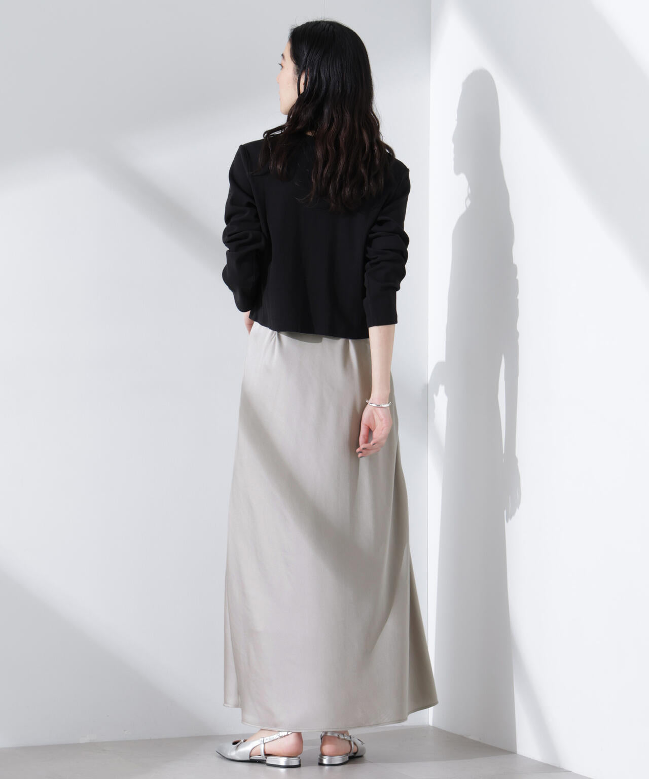 d6913b3f-e1c0-558f-93f6-b6ecf53afa65_Image