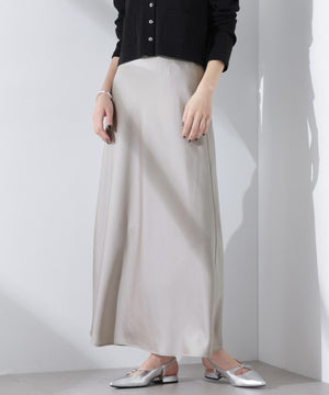 6b445959-e997-5fa6-9c26-52f06b4c2cc9_Image