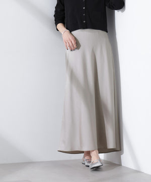 cbad817f-770a-5942-97c4-952e7350d660_Image