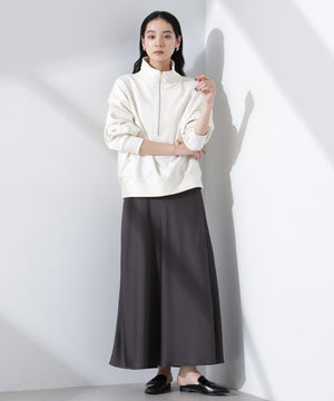 eb34e422-377a-5633-8ef5-4f26d27ac728_Image