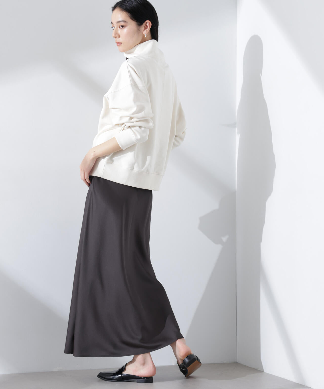 2bbd1ca3-b1f1-5af7-9613-2ae53f49b43e_Image