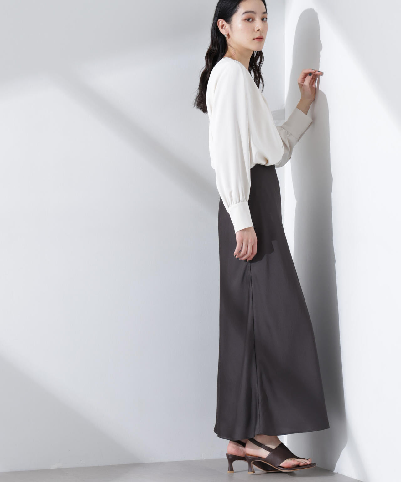 460e401c-f264-508e-895d-e2a2f08f2f9b_Image