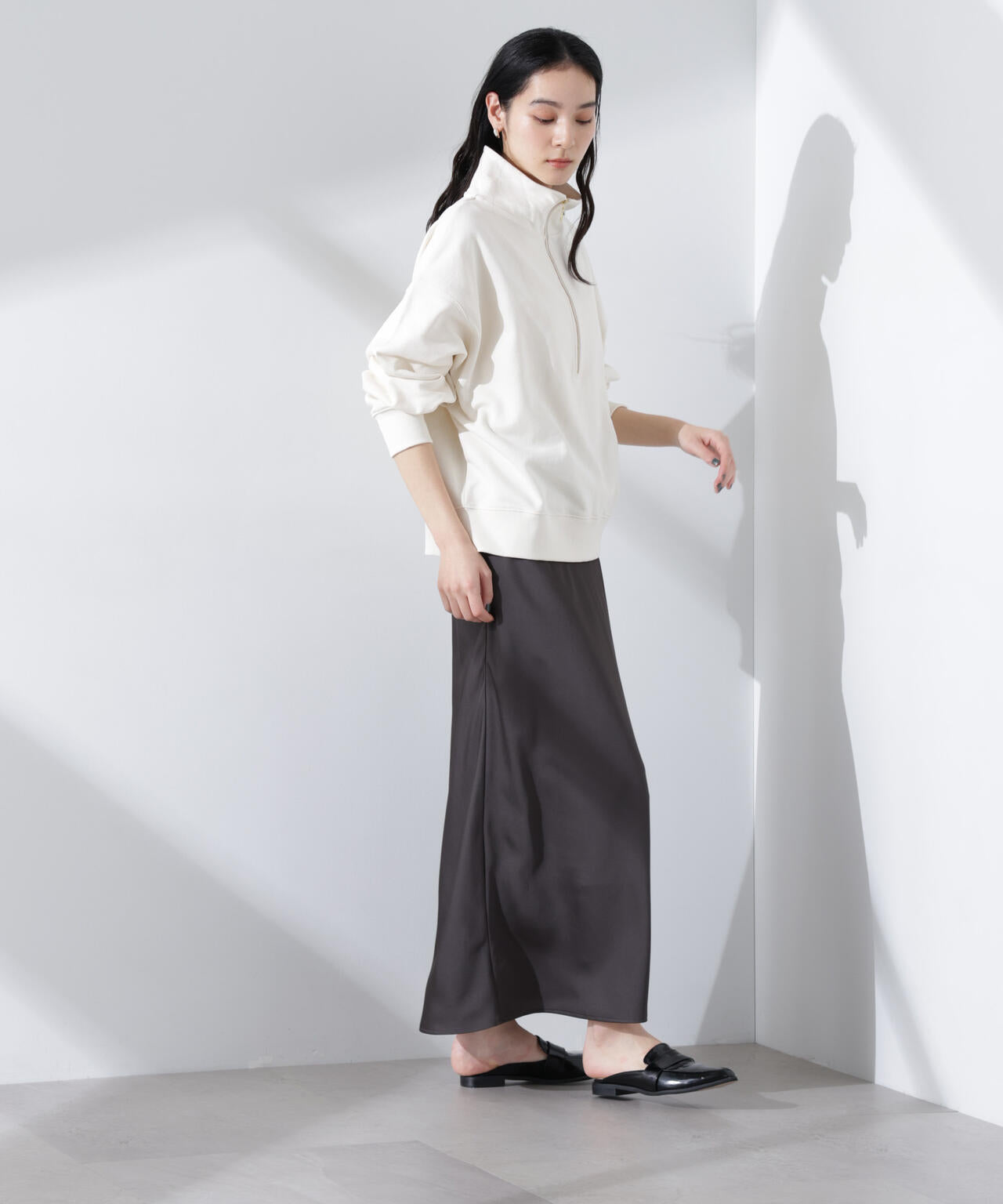 1d39b453-aa1e-51ab-b895-c6d72cc7e40a_Image