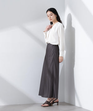 fa6bc27d-b9ba-5d76-ab00-190a3270e88d_Image