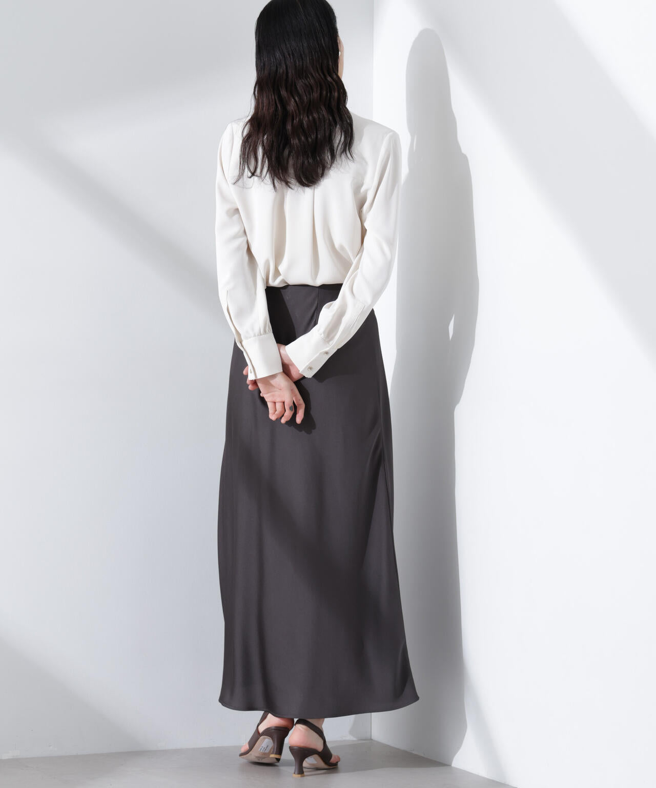 af56f0b5-9dfb-583d-8eb4-5c44fed98522_Image