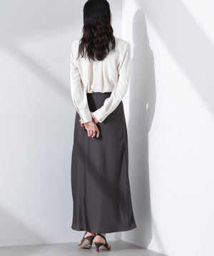 af56f0b5-9dfb-583d-8eb4-5c44fed98522_Image