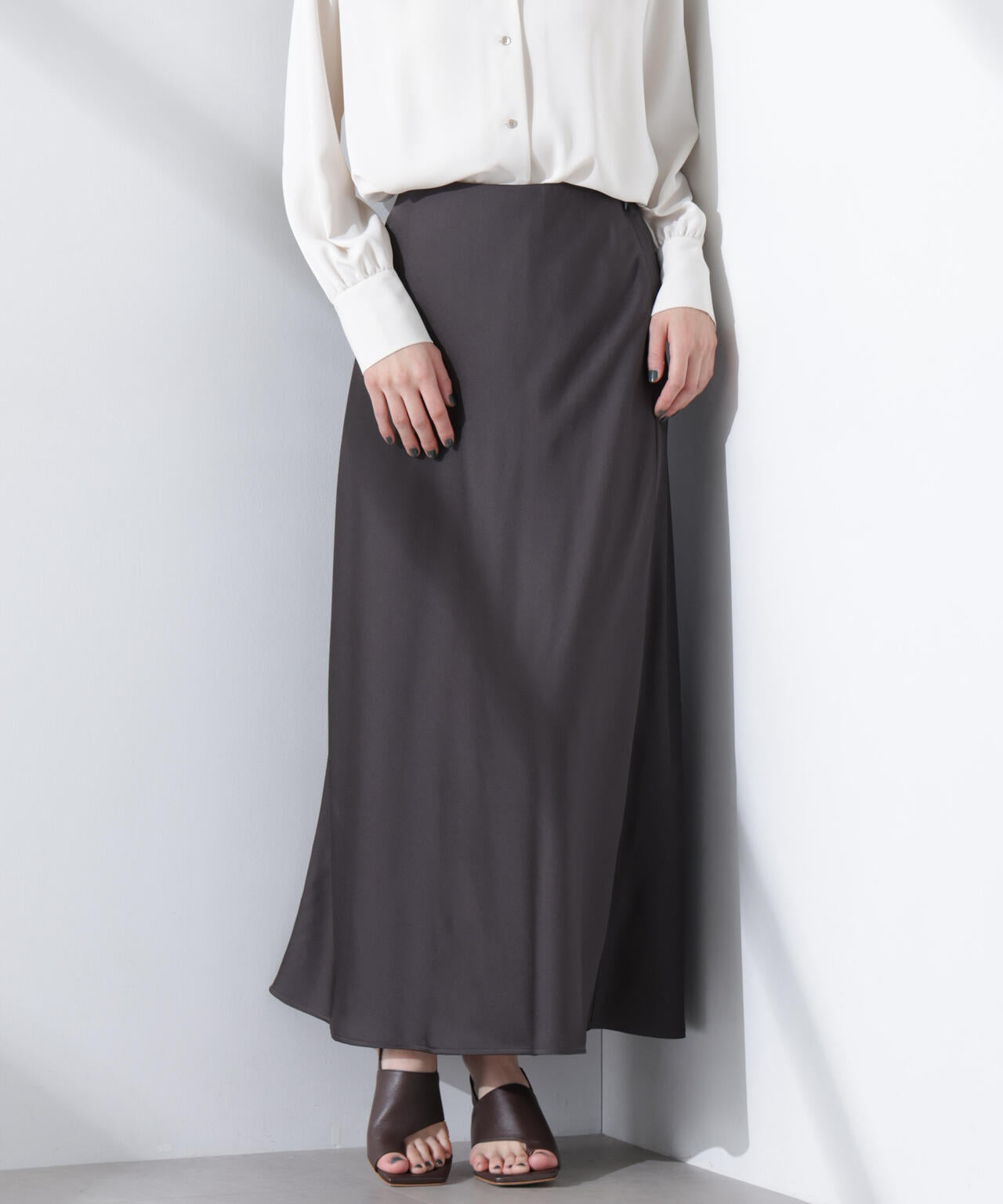 6180cf87-22b1-52d1-a951-156ad9709cea_Image