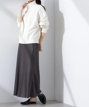 f8135f22-5c5e-5d84-bc26-77f18766d99e_Image