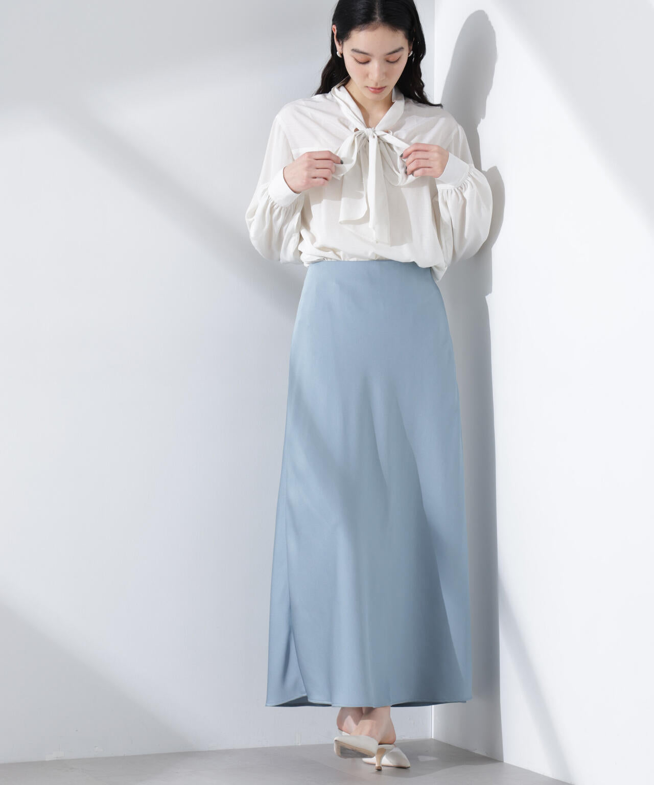 251ebb7b-7af7-5b85-b994-b90a2a17f516_Image