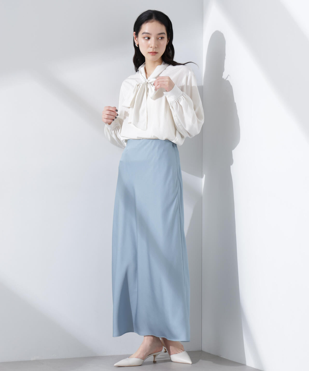 9b436303-8f1f-501f-80c7-e0ac763c6abb_Image