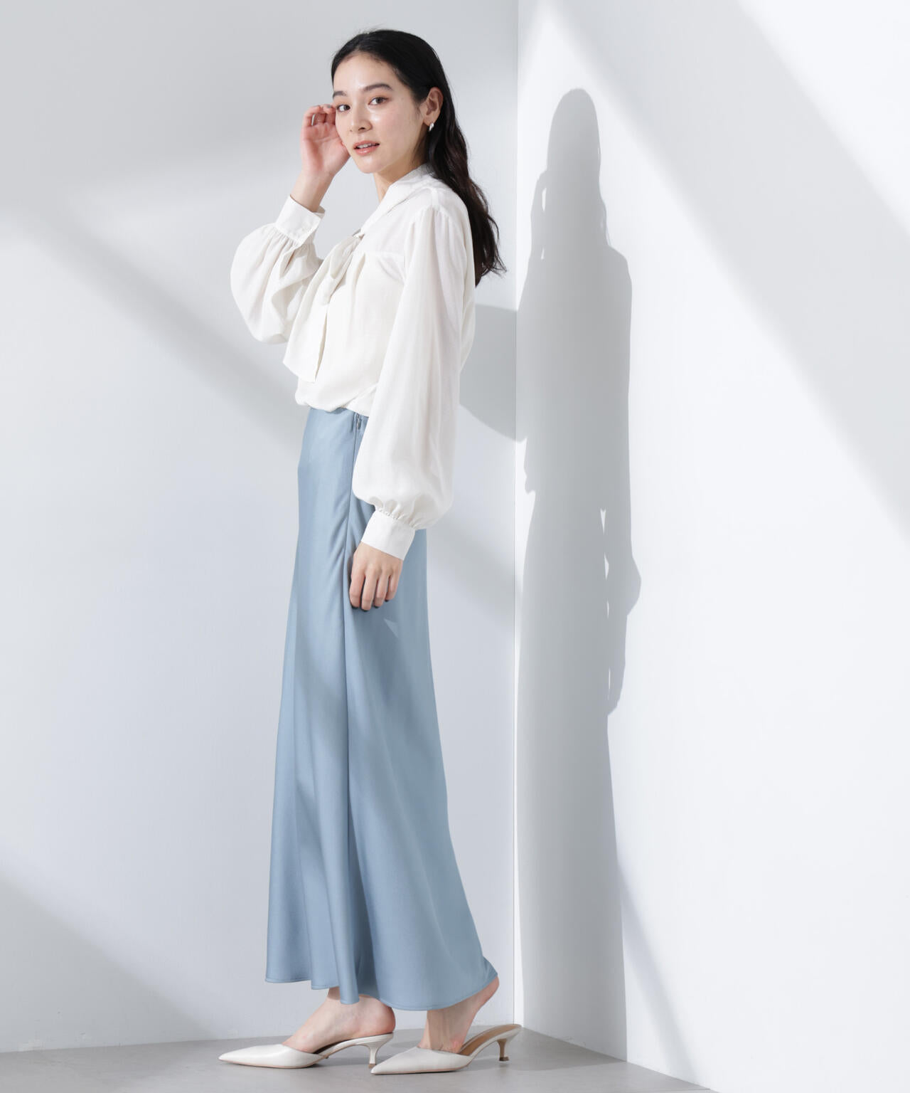 f28e5a64-e55c-5a88-90a3-3f549f814838_Image