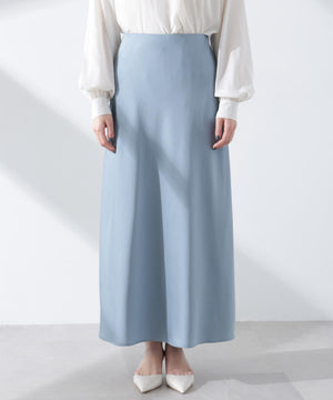 757fa493-bd30-55c5-8ae2-30c3ca4a5110_Image