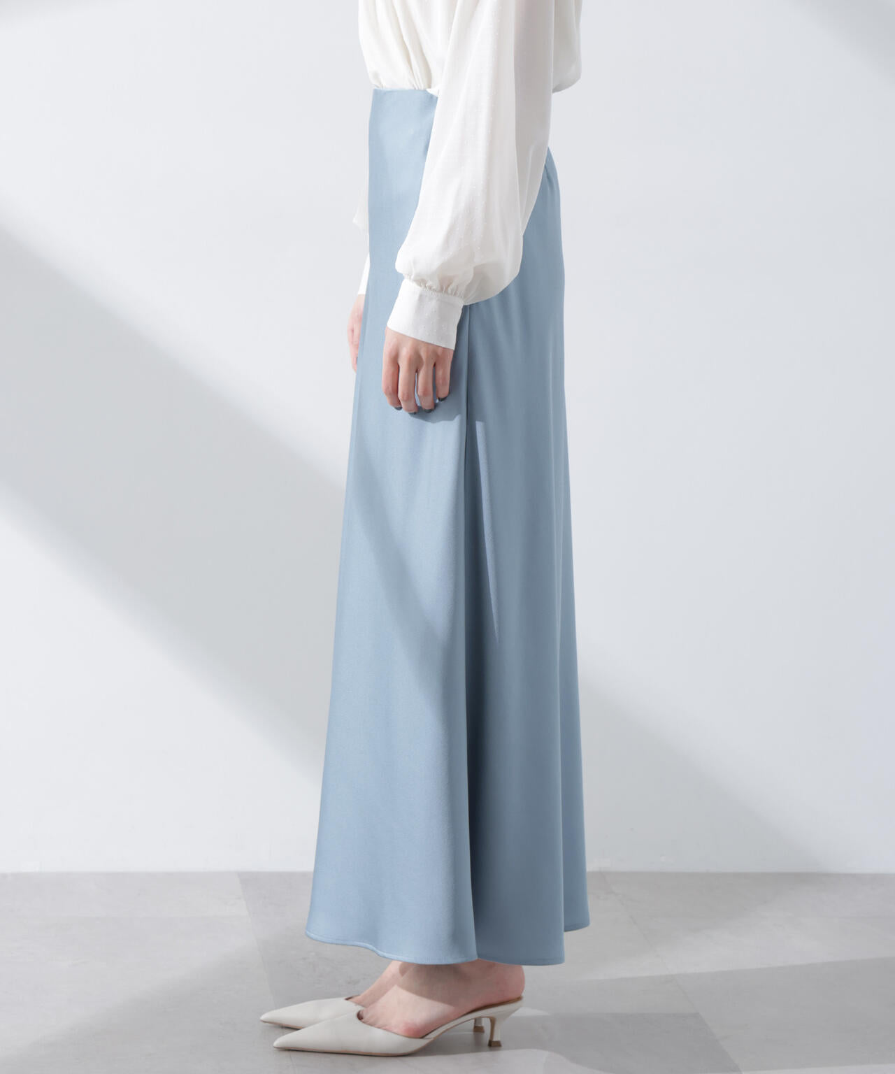 7c02424b-3d9b-5a3c-9f64-3cc5d9fc979b_Image