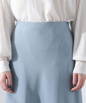 0cf6f843-6af0-5806-af2a-b2fa55604e71_Image