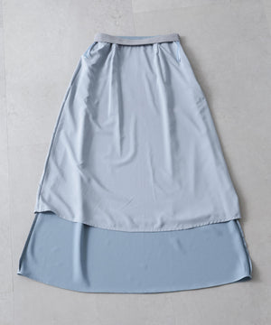 6e975b97-21b8-5f1c-b260-25dd0255f394_Image