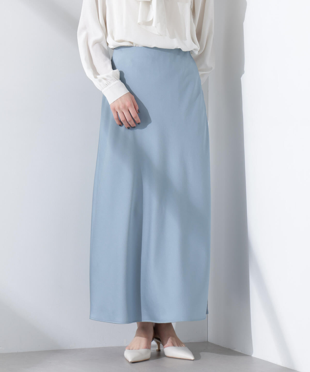 2efe4991-ac5d-5753-92bd-8d2d204a7ed6_Image