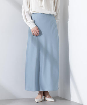 2efe4991-ac5d-5753-92bd-8d2d204a7ed6_Image