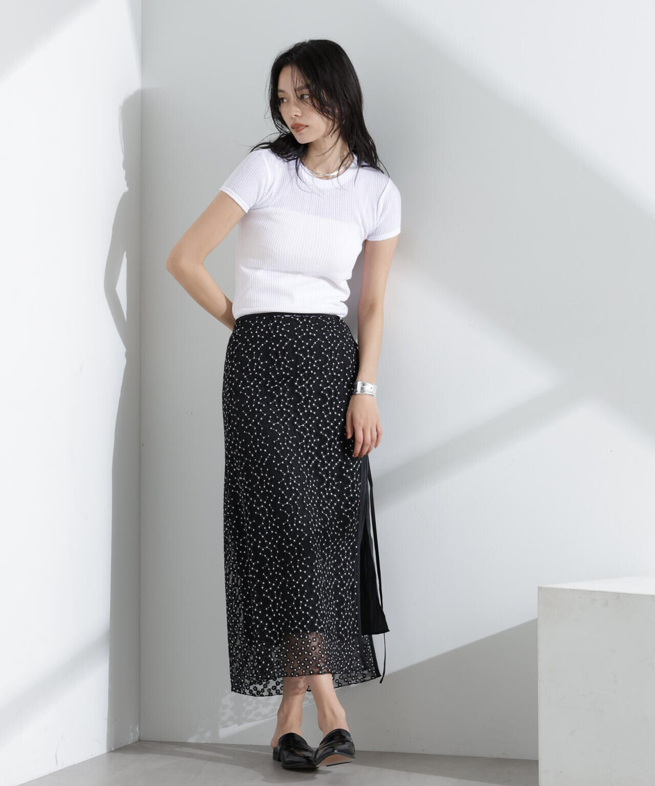 75500195-9536-57fd-8761-01d7beeb8ce9_Image